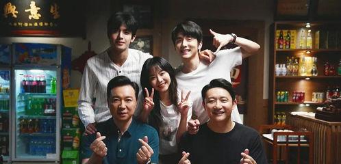 国产好好热,点燃夏日激情，展现青春活力