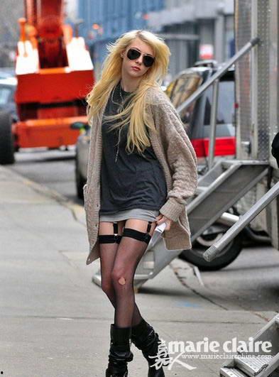 国产丝袜熟女,国产熟女风情演绎